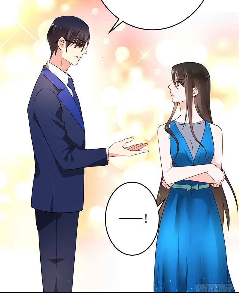 NSD Gaming Chapter 13 Bahasa Indonesia